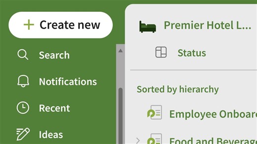 Microsoft Loop for Beginners Online Class | LinkedIn Learning, formerly Lynda.com