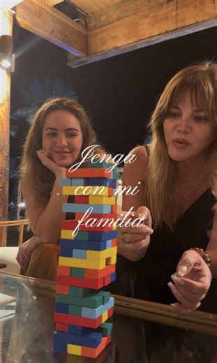 Cinematic Masterpiece: Exploring Visual Storytelling