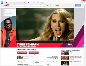 Free youtube to audio converter