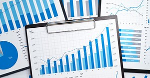 Data Collection Tools for Falls Prevention Programs