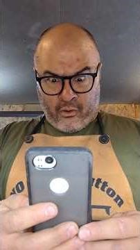 Common Sense: Noun; A Modern Day Super Power.