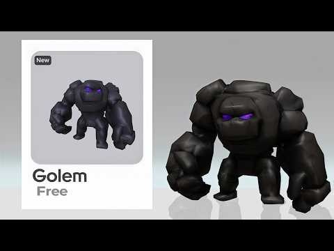 +5 EASY FREE ITEMS & LIMITED (100% FREE)😱