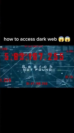 How to Download & Install Tor Browser | Step-by-Step Guide 2024