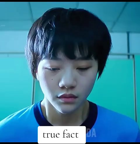 #truefact #define #foryoupage❤️❤️ #definemovie