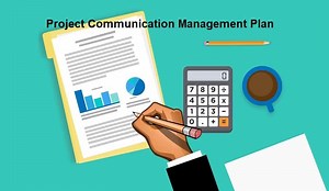 8 Steps to Writing a Project Communication Management Plan | ProjectPractical.com
