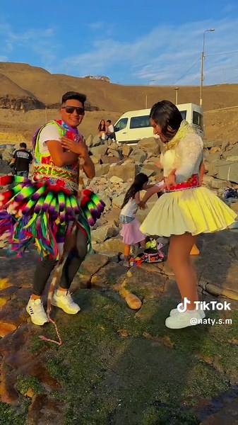 Dylan's LIVE Incentive Program Explained