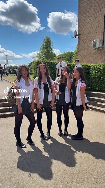 Heartfelt Tribute to a Cherished Friend