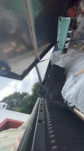 20K views · 280 reactions | Crazy the things you learn over time....