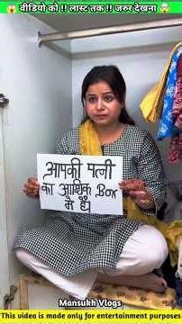 #timelapse,start to finish alone build log cabin (wooden house), how to build wooden, cabin surviva