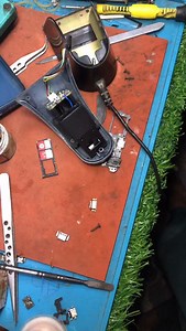 229K views · 5.8K reactions | Mantra L-1 usb cable change #sahil1707 #mobilerepair #iphonerepair #repair #mantra #usb #viral | sahil___1707 | Facebook