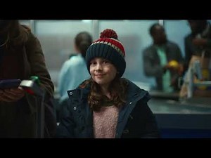 Lidl Presents: More to Value this Christmas | TV Advert 2025 | Lidl GB