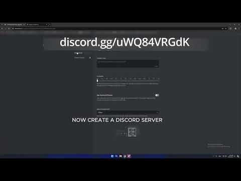 Roblox beaming tutorial scam link tutorial