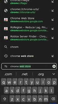 How To Get The Best Ping In Roblox! Featuring: Akita Neru