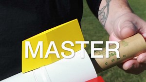 12 reactions | Fly higher than the Burj Khalifa!  | Estes Rockets | Facebook