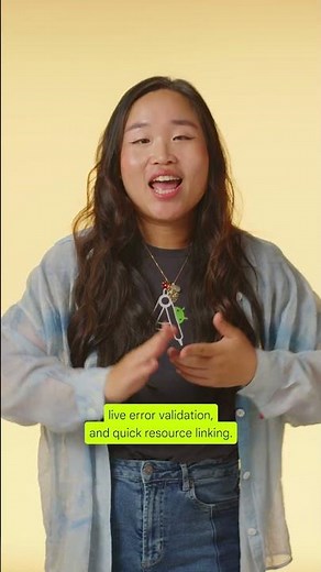 Declarative Watch Faces support in Android Studio