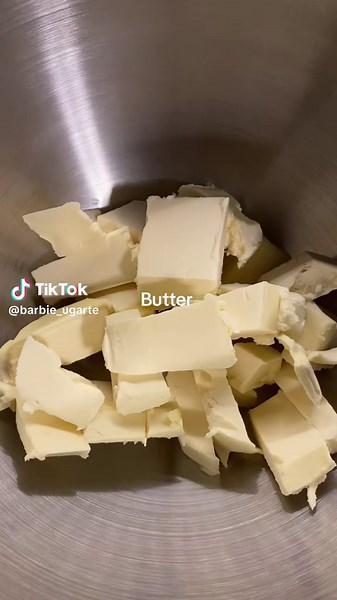 Delicious Nutella Chocolate Chip Cookies Recipe