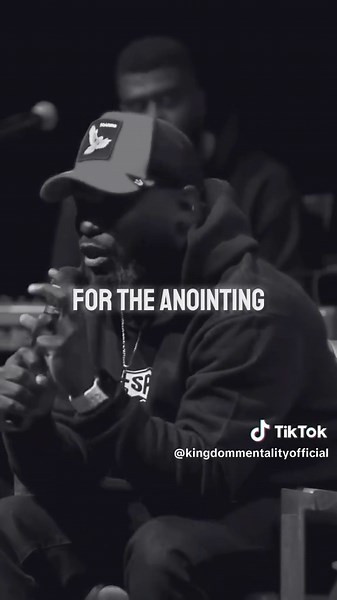 Watch this ☝🏽 Speaker: Philip Anthony Mitchell #God #Christianity #preaching #faith #Bible