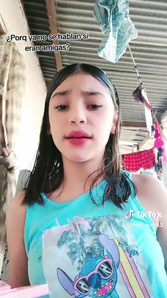 Videos de Notificacion (@htts_nicol3) con “sonido original - iamfervx”