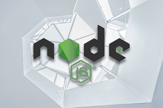 Node.js web scraping tutorial - LogRocket Blog