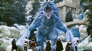 ARK Survival Ascended: All bosses on the Ragnarok map