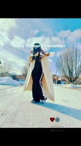 my daily routine❄️ bring the kids to school morning walk, groceries, check my mails, fetch the kids. family is everything.❤️ | Jinky Vidal