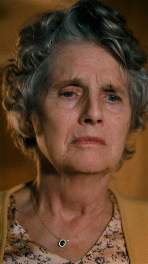 ⚠️ Viðvörun! Hér er brot úr lokaþætti Felix & Klöru ⚠️ Hvernig fannst ykkur þáttaröðin? 😅 | RÚV