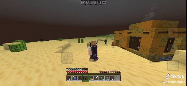 Explore a Zombie Apocalypse Modpack for Minecraft