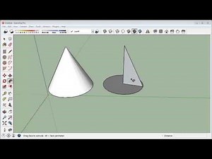 Bright in Science - Computer Graphics