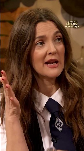 Jamie Oliver on Building a "Food Library" at Home | #Shorts