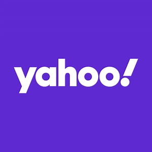 Yahoo Entertainment