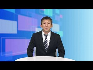 Ｃ言語基礎演習(‘20)＜放送大学オンライン科目紹介＞