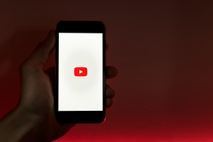 YouTube Musicにユーザー好みの楽曲を自動的にダウンロードする機能が追加 | Qetic