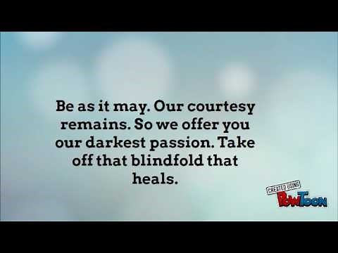 FNAF Left Behind by DAGAMES Lyrics