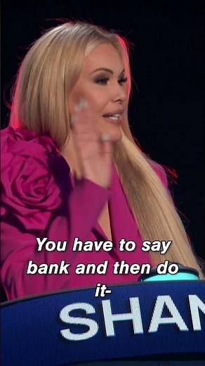 THESE famous ex-wive only got 1 category correct… 😂 #celebrityweakestlink