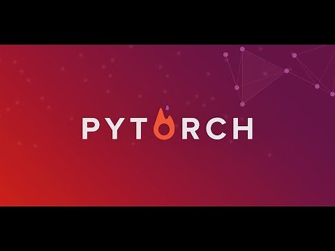 Image Classification with PyTorch