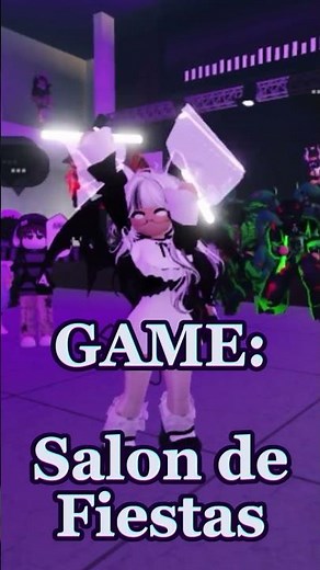 Exploring VR Roblox Games!