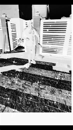 Classic Pools on Reels