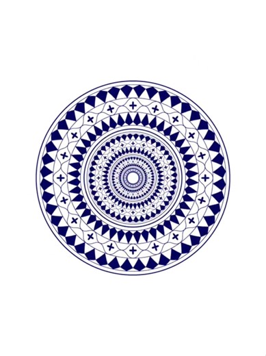 Mastering Essential Illustrator Techniques for Designers