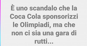 30K views · 540 reactions | Hack the Matrix Genesis on Reels | Facebook