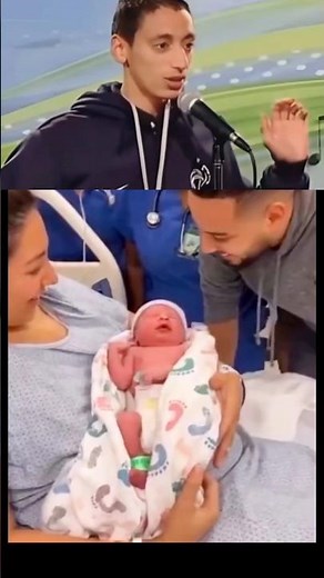 Introducing the "VitalWear SmartBand," a next-generation wearable gadget🎉