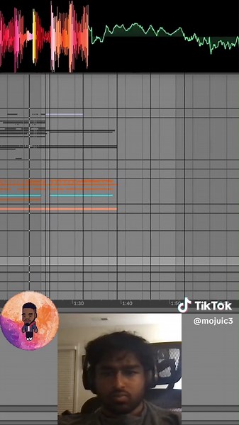 Creating EDM Beats with Groovy Sounds in Ableton