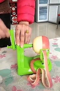 6.2M views · 13K reactions | Great tools that make life easier | DIY | Facebook