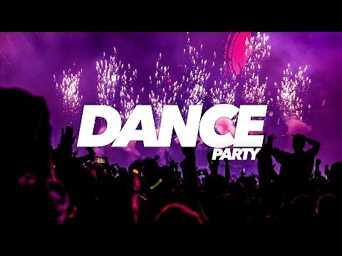 ROYALTY FREE Dance Party Background Music For Videos