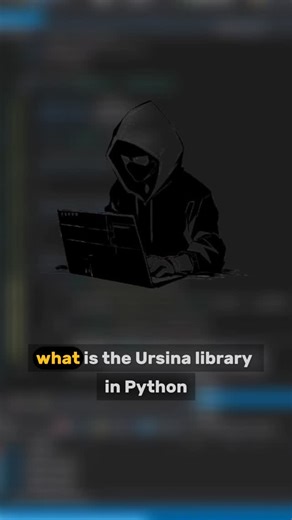 Coding isn’t just about typing lines of code — it’s about building...
