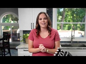 Cutlery | Getting to Know your Knives (Ninja™ Foodi™ NeverDull™ Knife System)