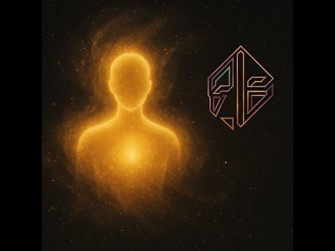 Metaphysical Introduction (What is the Meta?)