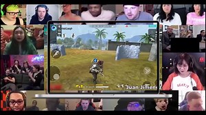 Convenient and fast, a stable game experience | GameLoop