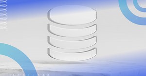 What Is SQLite? (Definition, Use, Example, Alternatives) | Built In