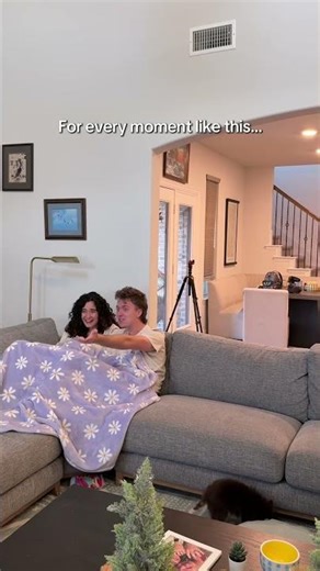 The Truth About Loving Each Other #couples #marriedlife