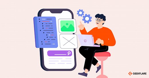 12 Best Mobile IDE for Android and iOS App Development